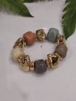 Γυναικείο Χειροποίητο Βραχιόλι