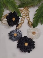 Γυναικείο Βραχιόλι Faux - Image 3