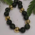 Γυναικείο Κολιέ από Ατσάλι