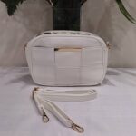 Γυναικείο Τσαντάκι Χιαστί