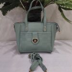 Γυναικείο Τσαντάκι ΄Ωμου – Χειρός