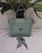 Γυναικείο Τσαντάκι ΄Ωμου – Χειρός