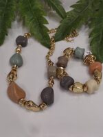 Γυναικείο Χειροποίητο Βραχιόλι - Image 2