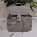 Γυναικεία Τσάντα Πλάτης