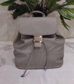 Γυναικεία Τσάντα Πλάτης