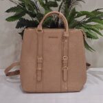 Γυναικεία Τσάντα Πλάτης