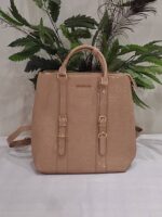 Γυναικεία Τσάντα Πλάτης