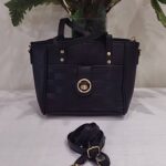 Γυναικείο Τσαντάκι ΄Ωμου – Χειρός