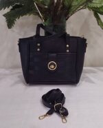 Γυναικείο Τσαντάκι ΄Ωμου – Χειρός