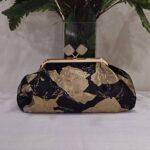 Γυναικείο Τσαντάκι ΄Ωμου – Χειρός