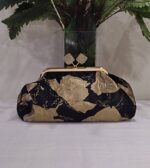 Γυναικείο Τσαντάκι ΄Ωμου – Χειρός