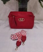 Γυναικείο Τσαντάκι Χιαστί