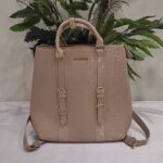 Γυναικεία Τσάντα Πλάτης