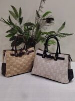 Γυναικεία Τσάντα Ώμου – Χειρός - Image 2