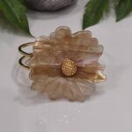 Γυναικείο Βραχιόλι Faux