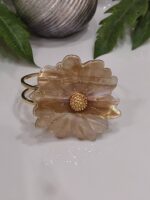 Γυναικείο Βραχιόλι Faux