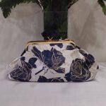 Γυναικείο Τσαντάκι ΄Ωμου – Χειρός