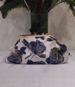 Γυναικείο Τσαντάκι ΄Ωμου – Χειρός