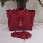 Γυναικείο Τσαντάκι ΄Ωμου – Χειρός