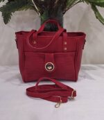 Γυναικείο Τσαντάκι ΄Ωμου – Χειρός