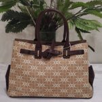 Γυναικεία Τσάντα Ώμου – Χειρός