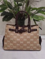 Γυναικεία Τσάντα Ώμου – Χειρός