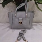 Γυναικείο Τσαντάκι ΄Ωμου – Χειρός