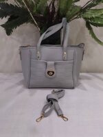 Γυναικείο Τσαντάκι ΄Ωμου – Χειρός