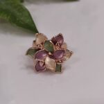 Γυναικείο Χειροποίητο Δαχτυλίδι