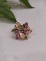 Γυναικείο Χειροποίητο Δαχτυλίδι