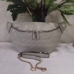 Γυναικείο Τσαντάκι Μέσης – Χιαστί