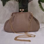 Γυναικείο Τσαντάκι ΄Ωμου – Χειρός