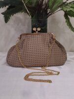 Γυναικείο Τσαντάκι ΄Ωμου – Χειρός