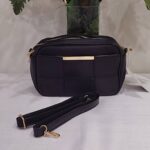 Γυναικείο Τσαντάκι Χιαστί