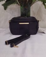 Γυναικείο Τσαντάκι Χιαστί