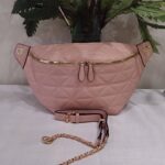 Γυναικείο Τσαντάκι Μέσης – Χιαστί