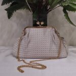 Γυναικείο Τσαντάκι ΄Ωμου – Χειρός