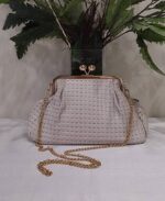 Γυναικείο Τσαντάκι ΄Ωμου – Χειρός