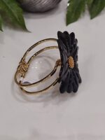 Γυναικείο Βραχιόλι Faux - Image 2