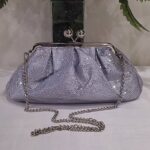 Γυναικείο Τσαντάκι ΄Ωμου – Χειρός