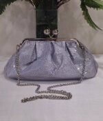 Γυναικείο Τσαντάκι ΄Ωμου – Χειρός