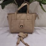 Γυναικείο Τσαντάκι ΄Ωμου – Χειρός