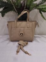 Γυναικείο Τσαντάκι ΄Ωμου – Χειρός