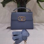 Γυναικείο Τσαντάκι ΄Ωμου – Χειρός