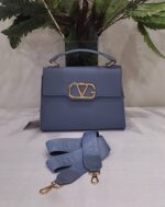 Γυναικείο Τσαντάκι ΄Ωμου – Χειρός