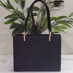 Γυναικεία Τσάντα Ώμου – Χειρός