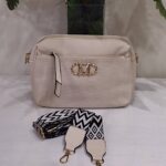 Γυναικείο Τσαντάκι Χιαστί