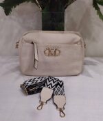 Γυναικείο Τσαντάκι Χιαστί