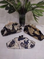 Γυναικείο Τσαντάκι ΄Ωμου – Χειρός - Image 2