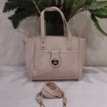 Γυναικείο Τσαντάκι ΄Ωμου – Χειρός